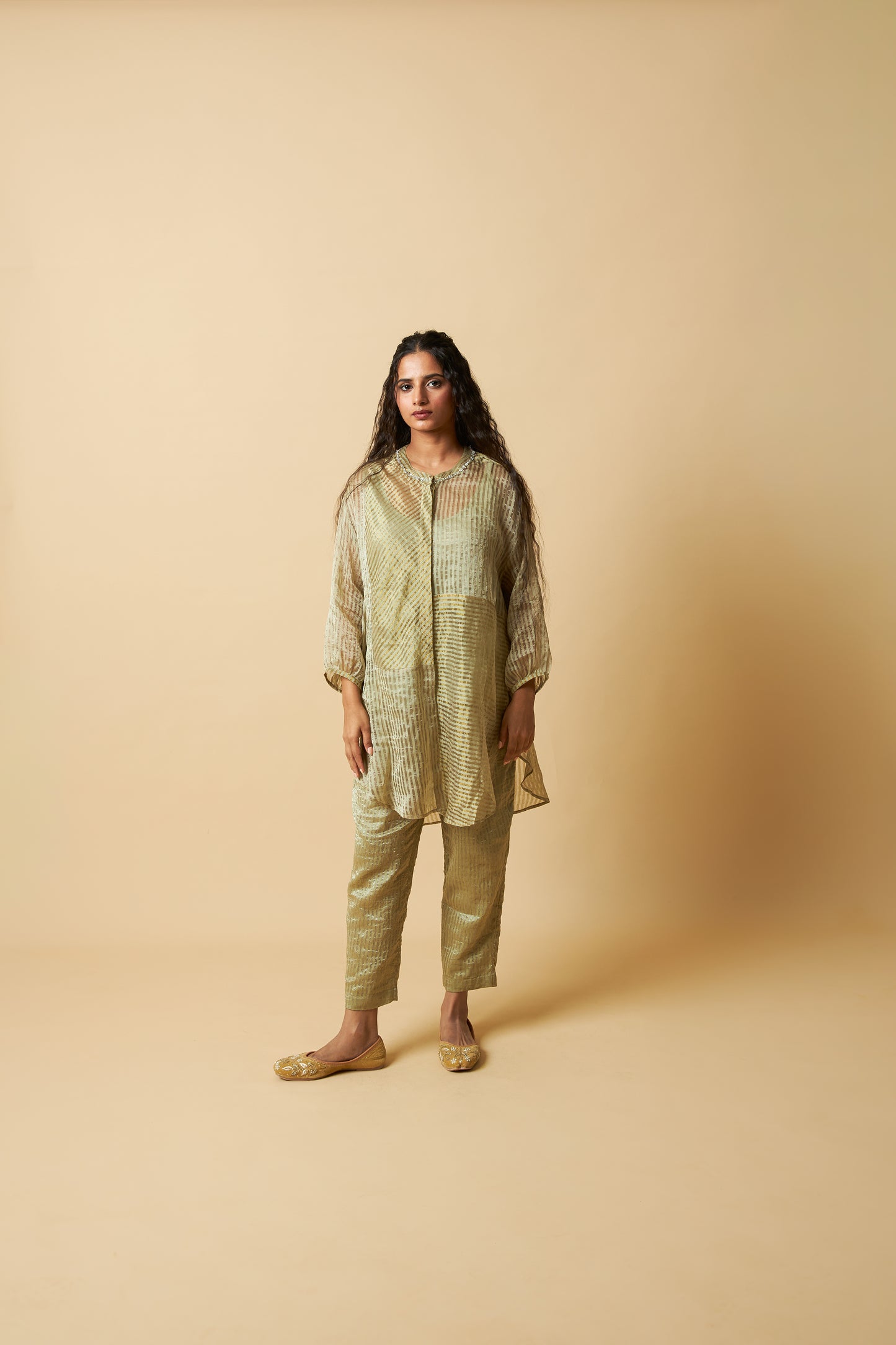 Hara Sitara Pants