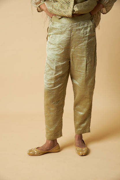 Hara Sitara Pants