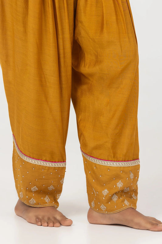 Sifar Solid Pants